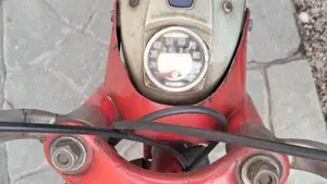 Moto Morini   (11)