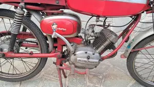 Moto Morini   (12)