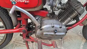 Moto Morini   (13)