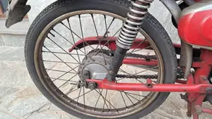 Moto Morini   (14)