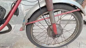 Moto Morini   (15)