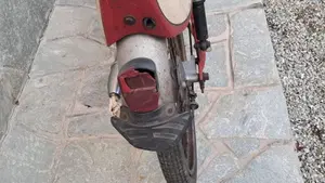 Moto Morini   (16)