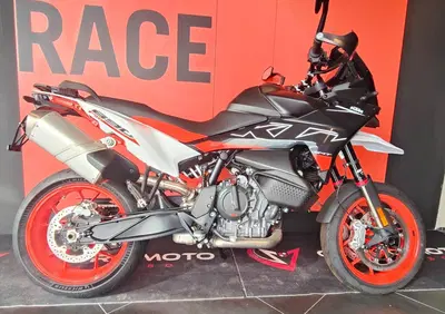 KTM 890 SMT (2023 - 25) - Annuncio 9943162