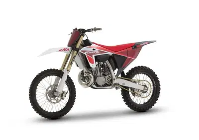 Fantic Motor XX 250 2T (2025) - Annuncio 9943185