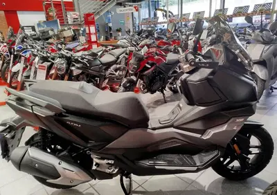 Sym ADX 300 (2024 - 26) - Annuncio 9943216