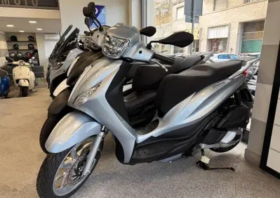 Piaggio Medley 200 (2025 - 26) - Annuncio 9943271
