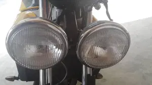 Triumph TT 600 (2002 - 03)  (6)