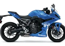 Consigli per gli acquisti: Le moto sportive medie più seducenti nel 2026