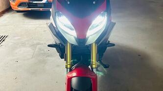 Bmw F 900 XR (2020 - 24) usata