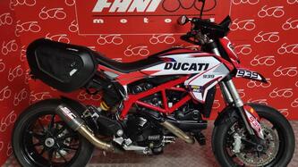 Ducati Hypermotard 939 (2016 - 18) usata