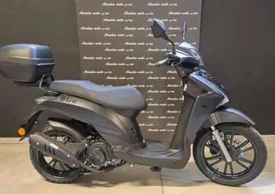 Kl B-Tre (2025 - 26) - Annuncio 9321392