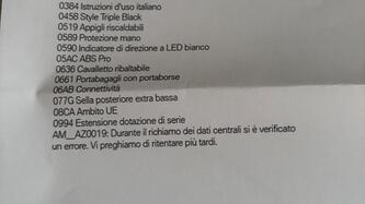 Bmw F 750 GS (2021 - 24)