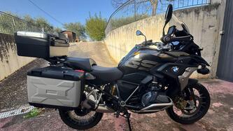 Bmw R 1250 GS (2019 - 20) usata