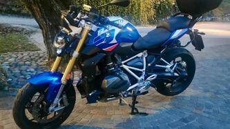 Bmw R 1250 R (2021 - 25) usata