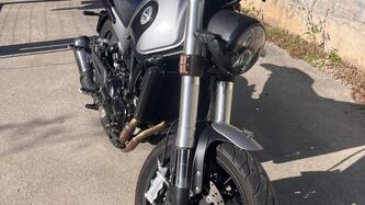 Benelli Leoncino 500 (2021 - 25) usata