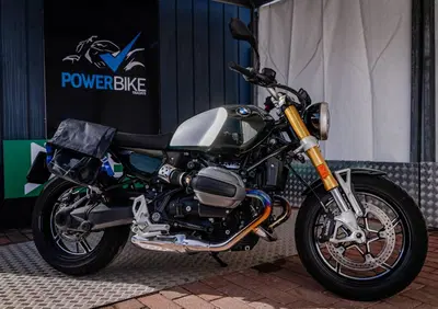 Bmw R 12 (2024 - 26) - Annuncio 9943602