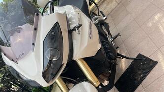 Triumph Tiger 1050 (2006 - 12) usata