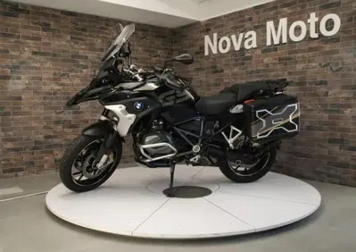 Bmw R 1250 GS (2019 - 20) - Annuncio 9943672