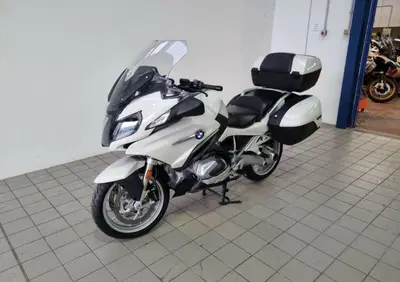 Bmw R 1250 RT (2019 - 20) - Annuncio 9943711