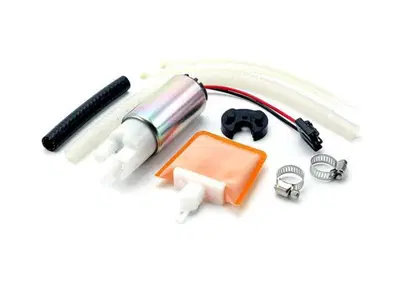 Pompa benzina per Touring dal 2000 al 2007 con ini  - Annuncio 9943870