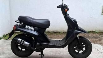 Mbk Booster 50 Spirit (2003 - 04) 12 inch usata