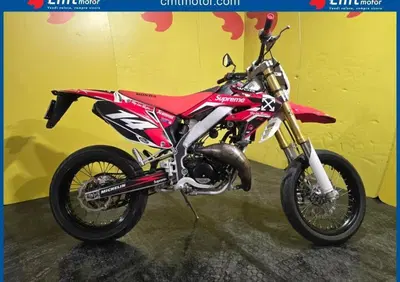 Vent Derapage 50 (2013 - 18) - Annuncio 9943907