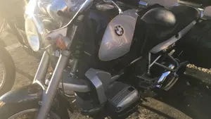 Bmw R 850 R (1994 - 02)  (3)