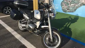 Bmw R 850 R (1994 - 02)  (5)