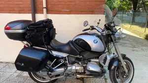 Bmw R 850 R (1994 - 02)  (6)
