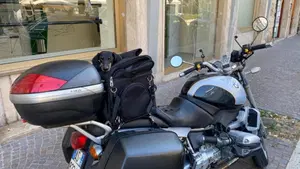 Bmw R 850 R (1994 - 02)  (7)