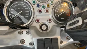 Bmw R 850 R (1994 - 02)  (8)