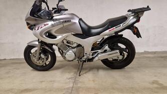 Yamaha TDM 850 (1996 - 01) usata