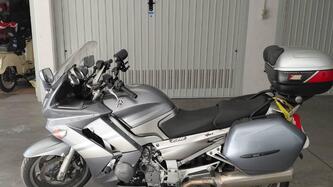 Yamaha FJR 1300 A (2006 - 11) usata