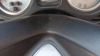 Yamaha T-Max 500 (2004 - 07) usata