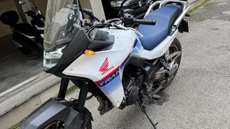 Honda Transalp XL750 (2023 - 24) usata