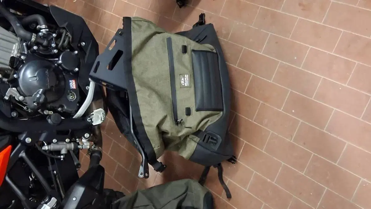 Betamotor Alp 4.0 (2024 - 26)  (3)