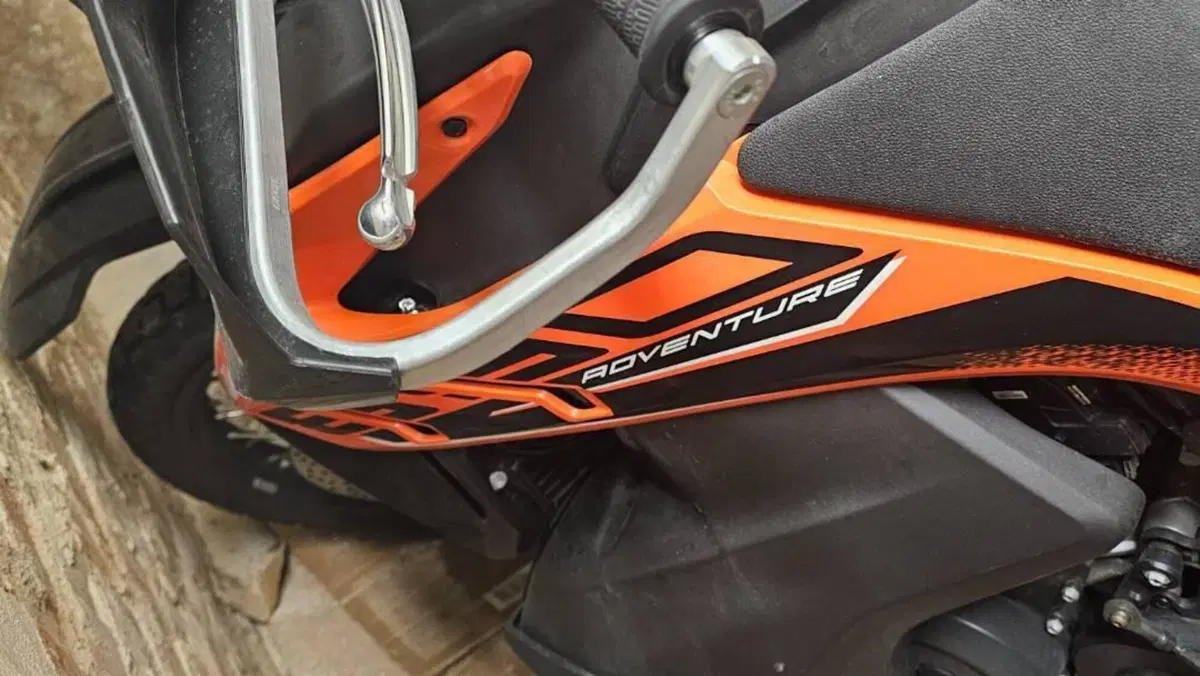 KTM 890 Adventure (2022)  (4)