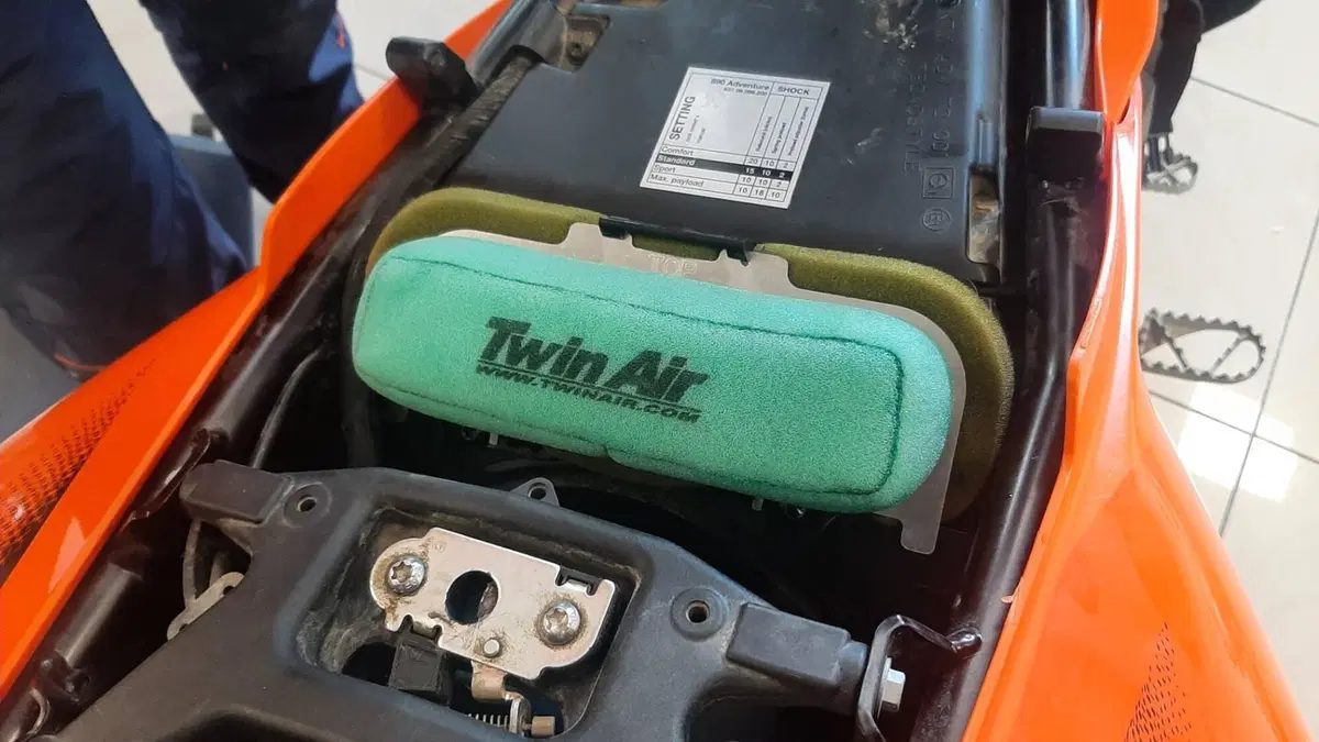 KTM 890 Adventure (2022)  (5)