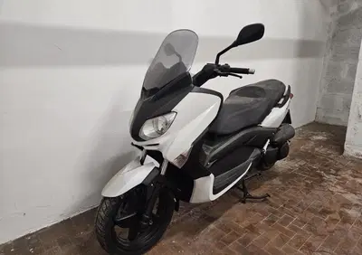 Yamaha X-Max 250 (2010 - 13) - Annuncio 9944243