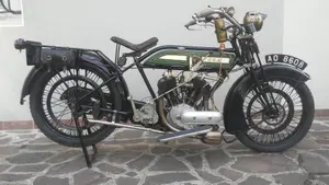 Bsa  