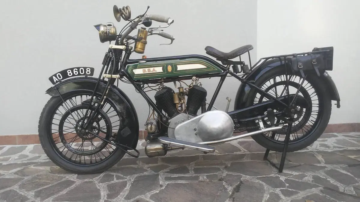 Bsa   (2)