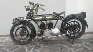 Bsa   (2)