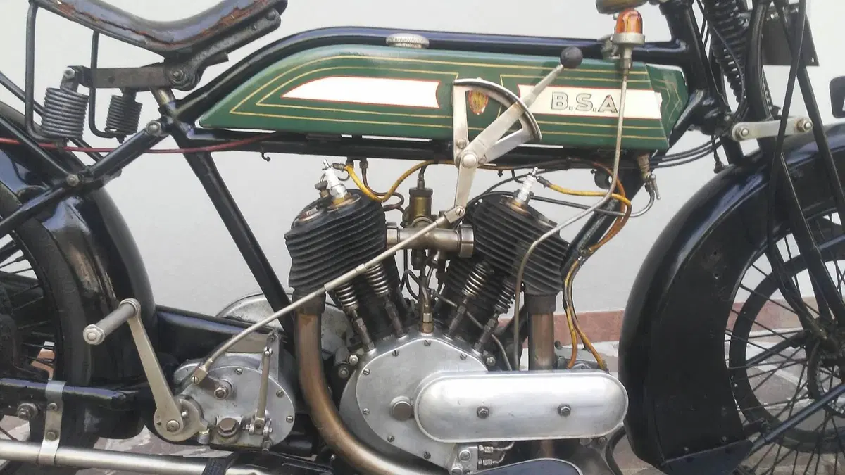 Bsa   (3)