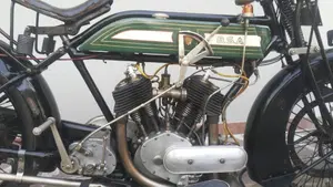 Bsa   (3)