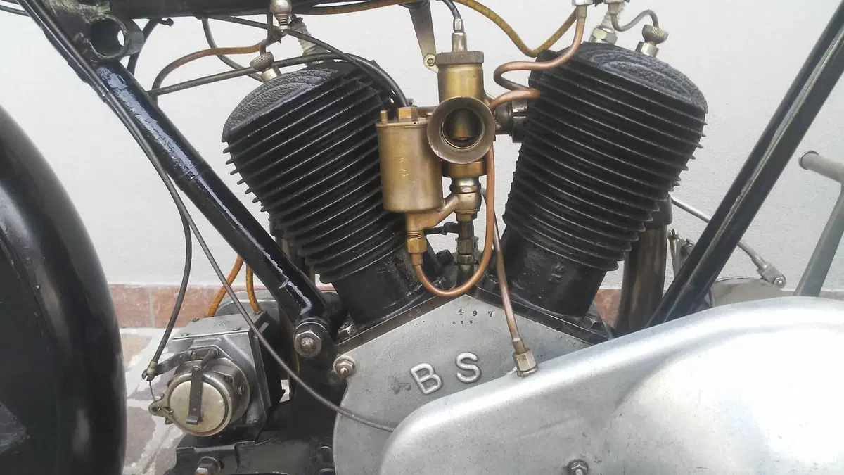 Bsa   (4)