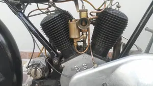 Bsa   (4)