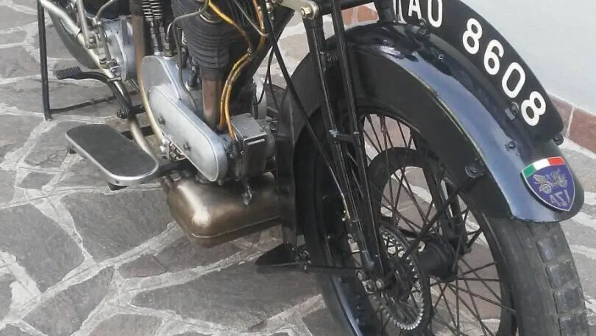 Bsa   (5)