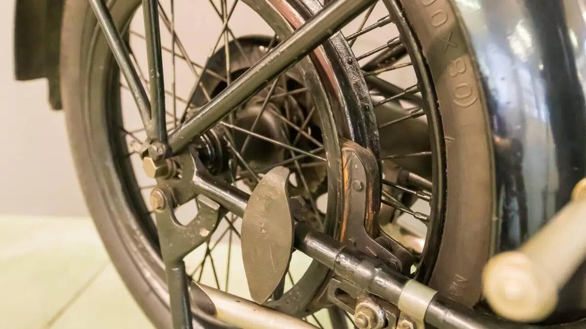 Bsa   (7)