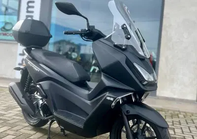 Kymco Skytown 125i (2024 - 26) - Annuncio 9944406