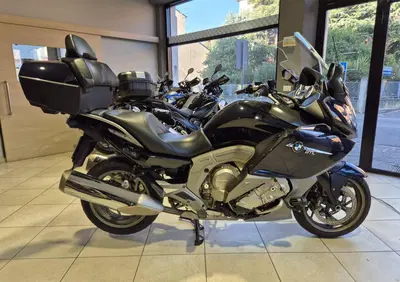 Bmw K 1600 GTL (2010 - 16) - Annuncio 9944306